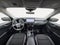 2024 Ford Escape Plug-In Hybrid Base