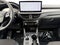 2024 Ford Escape Plug-In Hybrid Base