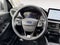2024 Ford Escape Plug-In Hybrid Base