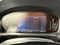 2024 Ford Escape Plug-In Hybrid Base