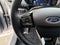 2024 Ford Escape Plug-In Hybrid Base