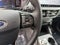 2024 Ford Escape Plug-In Hybrid Base