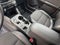 2024 Ford Escape Plug-In Hybrid Base