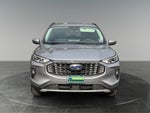 2024 Ford Escape Plug-In Hybrid Base