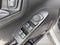 2024 Ford Escape Plug-In Hybrid Base