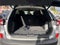 2024 Ford Escape Plug-In Hybrid Base
