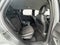 2024 Ford Escape Plug-In Hybrid Base