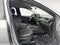 2024 Ford Escape Plug-In Hybrid Base