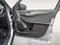 2024 Ford Escape Plug-In Hybrid Base