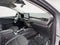 2024 Ford Escape Plug-In Hybrid Base