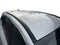 2024 Ford Escape Plug-In Hybrid Base
