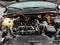 2024 Ford Escape Plug-In Hybrid Base