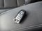 2024 Ford Escape Plug-In Hybrid Base