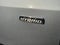 2024 Ford Escape Plug-In Hybrid Base