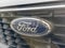 2024 Ford Escape Plug-In Hybrid Base
