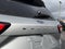 2024 Ford Escape Plug-In Hybrid Base