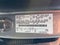 2024 Ford Escape Plug-In Hybrid Base