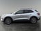 2024 Ford Escape Plug-In Hybrid Base