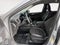 2024 Ford Escape Plug-In Hybrid Base
