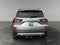 2024 Ford Escape Plug-In Hybrid Base