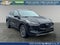 2024 Ford Escape Plug-In Hybrid Base