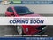 2020 Ford Escape Hybrid Titanium