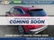 2020 Ford Escape Hybrid Titanium