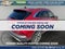 2020 Ford Escape Hybrid Titanium