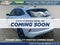 2025 Ford Escape Hybrid ST-Line Elite