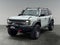 2024 Ford Bronco Everglades