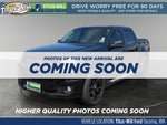 2009 Ford Explorer Sport Trac Limited