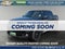 2009 Ford Explorer Sport Trac Limited