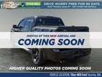 2009 Ford Explorer Sport Trac Limited