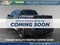 2009 Ford Explorer Sport Trac Limited
