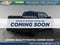 2009 Ford Explorer Sport Trac Limited
