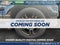 2009 Ford Explorer Sport Trac Limited