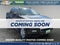 2008 Ford Explorer Sport Trac Limited