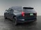 2025 Ford Expedition Max Platinum Stealth