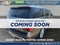 2018 Ford Expedition Max Platinum