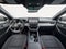 2025 Ford Explorer ST-Line GOLD CERTIFIED