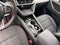 2025 Ford Explorer ST-Line GOLD CERTIFIED