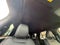 2025 Ford Explorer ST-Line GOLD CERTIFIED