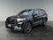 2025 Ford Explorer ST-Line GOLD CERTIFIED