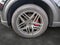 2025 Ford Explorer ST-Line GOLD CERTIFIED