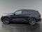 2025 Ford Explorer ST-Line GOLD CERTIFIED