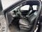 2025 Ford Explorer ST-Line GOLD CERTIFIED