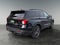 2025 Ford Explorer ST-Line GOLD CERTIFIED
