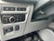 2024 Ford F-150 Lightning Flash