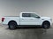 2024 Ford F-150 Lightning Flash