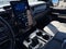 2024 Ford F-150 Lightning Platinum